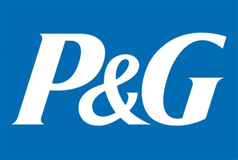 procter & gamble australia pty ltd